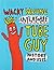 Wacky Waving Inflatable Tube Guy History and Uses
