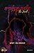 சாத்தான் by Leo Tolstoy சாத்தான் by Leo Tolstoy