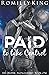 Paid to Take Control (Delphic Agency)