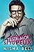 Teste-moi si tu peux (French Edition)