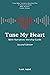 Tune My Heart Bible Narrati...