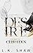 Desire