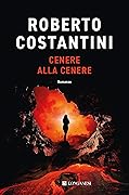 Cenere alla cenere
