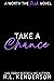 Take a Chance