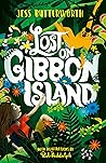 Lost on Gibbon Is...