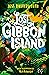 Lost on Gibbon Island by Jess Butterworth
