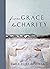 From Grace to Charity