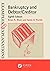 Examples & Explanations for Bankruptcy and Debtor/Creditor by Brian A. Blum