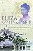Eliza Scidmore by Diana P. Parsell Eliza Scidmore by Diana P. Parsell