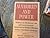 Authority and Power: Studies on Medieval Law and Government Presented to Walter Ullmann on His Seventieth Birthday