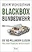 Blackbox Bundeswehr: Die 10...