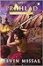 Prahlad (The Narasimha Trilogy #3)