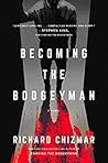 Becoming the Boog...