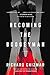 Becoming the Boogeyman
