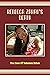 Rebecca Zahau’S Death by Jewel Guenther