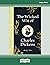 The Wicked Wit of Charles Dickens