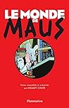 Le Monde de Maus