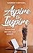 Aspire to Inspire: Poems th...