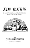 De Cive: Philosop...