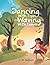 Dancing With Trees and Wavi...