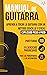 Manual de Guitarra: Aprende...