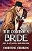The Cowboy's Bride (The Fla...