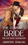 The Cowboy's Bride