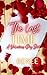The Last Time: A Valentines...