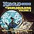 Kobold Guide to Worldbuilding, Volume 2