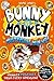 Bunny vs Monkey: Multiverse...