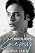 My Brother's Enemy (Firsts and Forever Stories, #8)