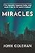 Miracles