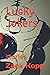 Lucky Jokers: stories
