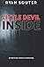 Little Devil Inside
