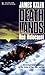 Red Holocaust (Deathlands, #2)