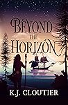Beyond the Horizon