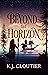 Beyond the Horizon (Beyond the Horizon #1)