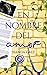 En Nombre Del Amor