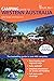 Camping Guide to Western Au...
