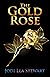 The Gold Rose