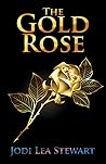The Gold Rose