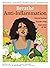 Breathe Anti-Inflammation
