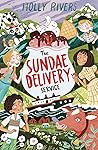 The Sundae Delive...
