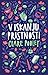 V iskanju pristnosti