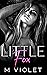 Little Fox (Wickford Hollow...