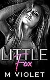 Little Fox