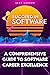 Succeed In Software: A Comp...