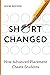 Shortchanged by Annie Abrams