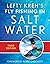 Lefty Kreh's Fly Fishing in...