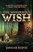 The Whisperer’s Wish by Janilise Lloyd The Whisperer’s Wish by Janilise Lloyd